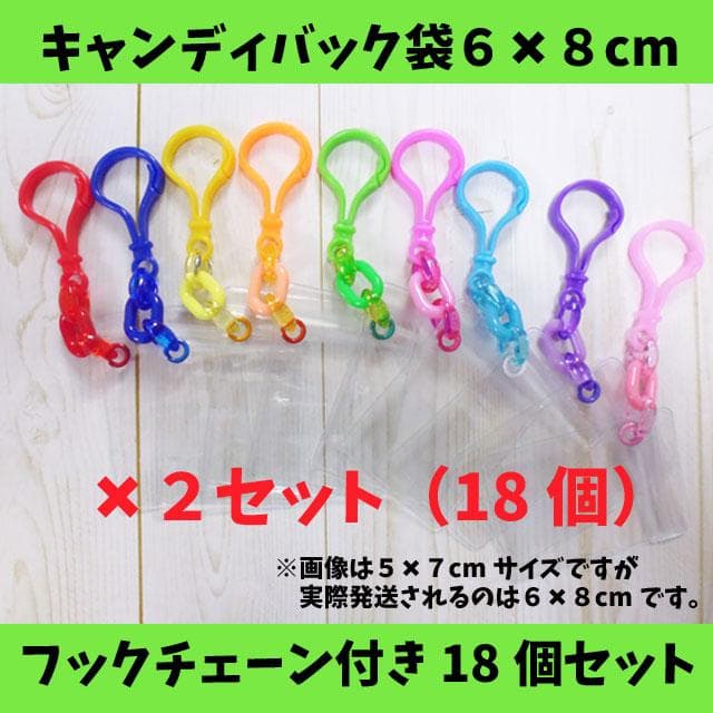 CYRページ