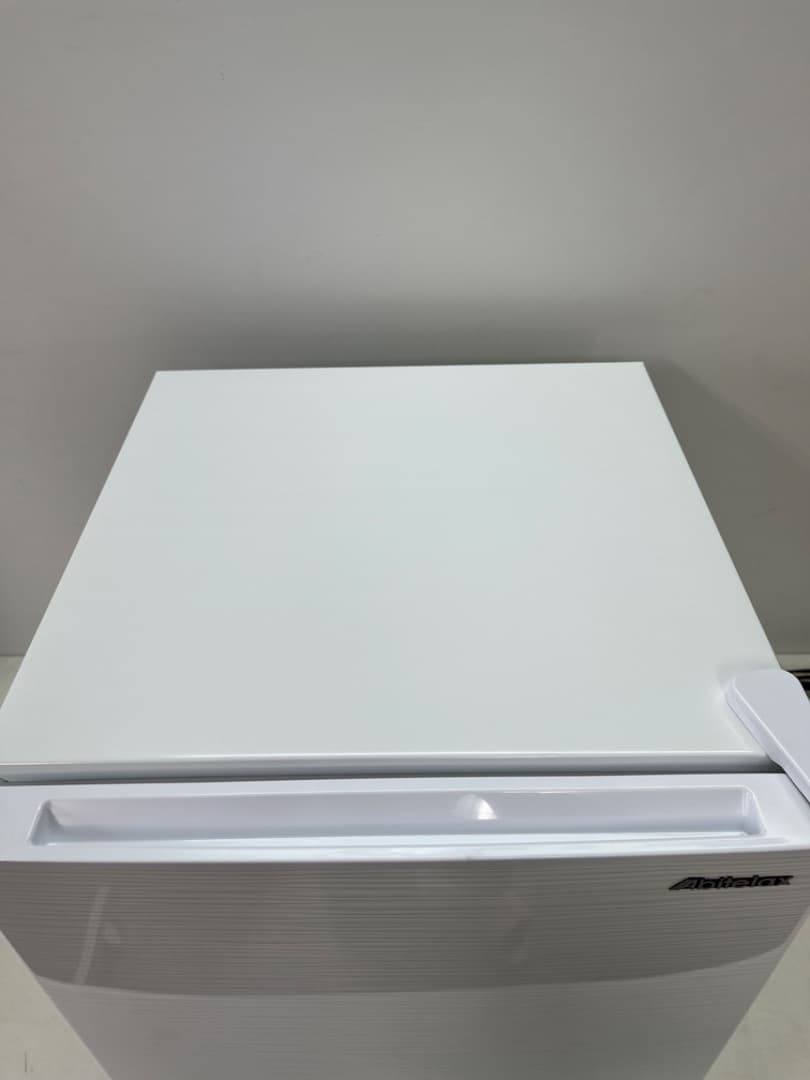 Abitelax 冷蔵庫 製氷機能付き AR-45KS 2022年製 f862