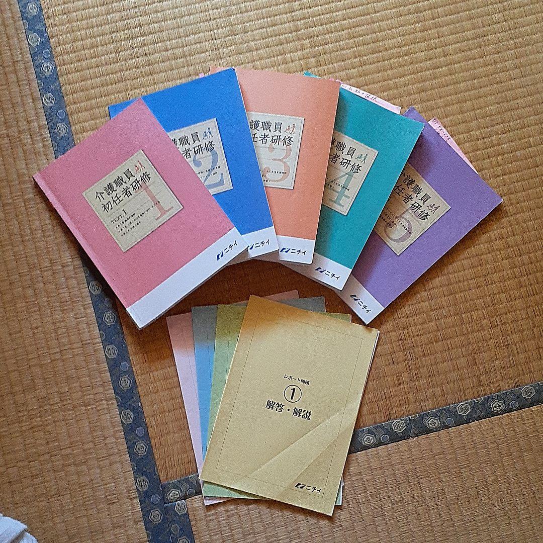 No.140 おまとめご依頼 リング3点＆ピアス1点