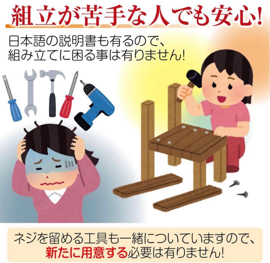 全自動麻雀卓 折りたたみ 静音 家庭用【3人打ち対応機種】  (ハーフレッグ)