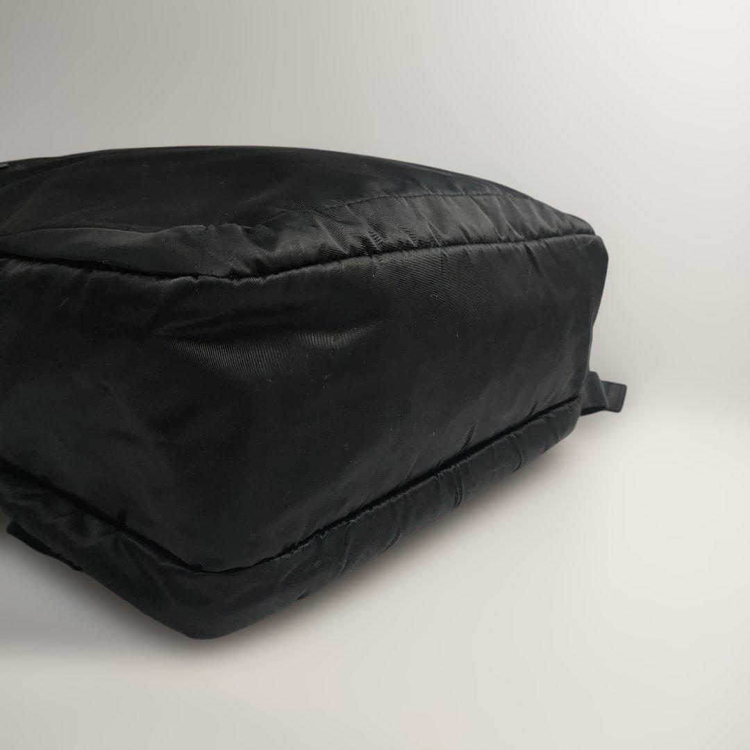 PORTER / EVO　DAYPACK