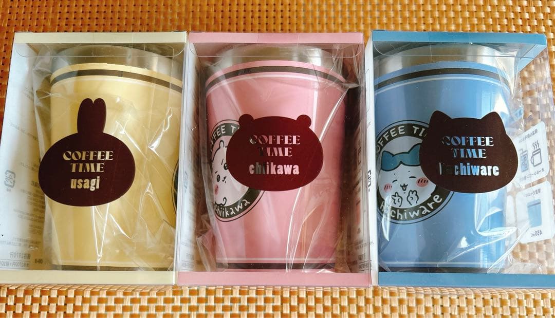 小鉢 向付 染付 色絵付け 江戸 明治 松竹梅 蝶 八角鉢 5客 美品 藍染