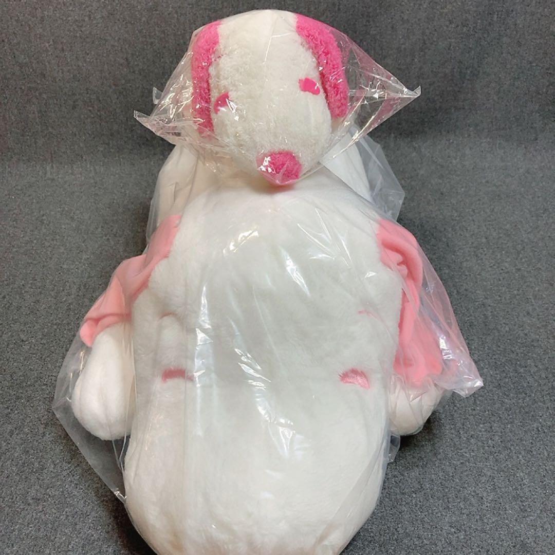 新品 12点 スヌーピー ピンク系 雑貨 ポーチ ぬいぐるみ まとめ売り