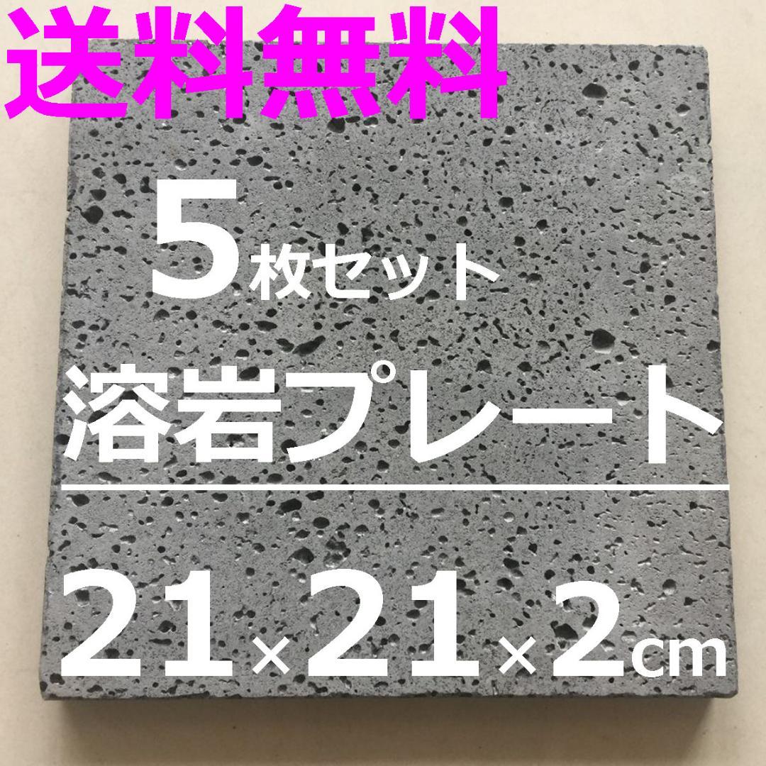 Hailwood's 陶器瓶 2点セット 1910