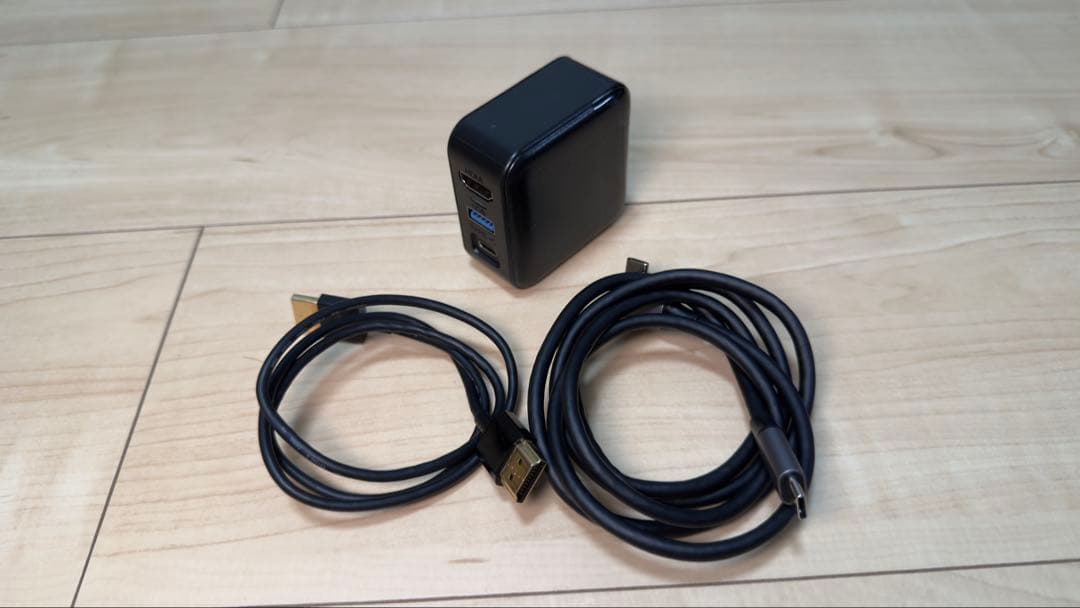 Nintendo Switch 通常モデル＋Proコン＋SDカードセットおまけ有