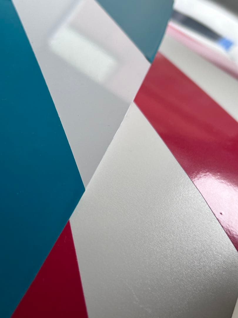 百貼大吉遼時代花銭穴銭中国古銭稀少品貴重