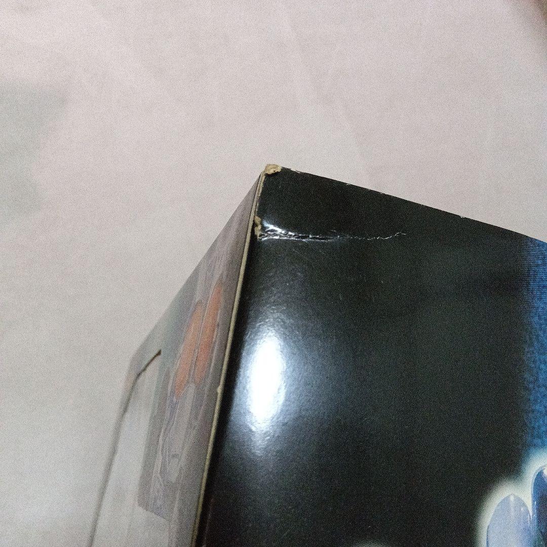 ★未開封・未使用含む★ ポピニカ 仮面ライダーアギト バイク５台セット