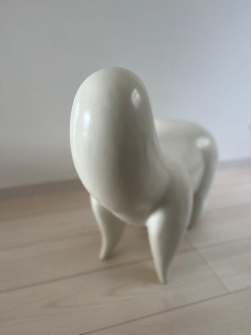 値下げ 石井達也 itman オブジェ 値下げ! 値下げしました