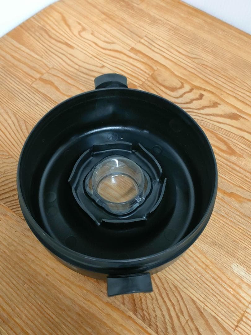 製品情報(accessories) | バイタミックス（Vitamix） 【ほぼ未使用