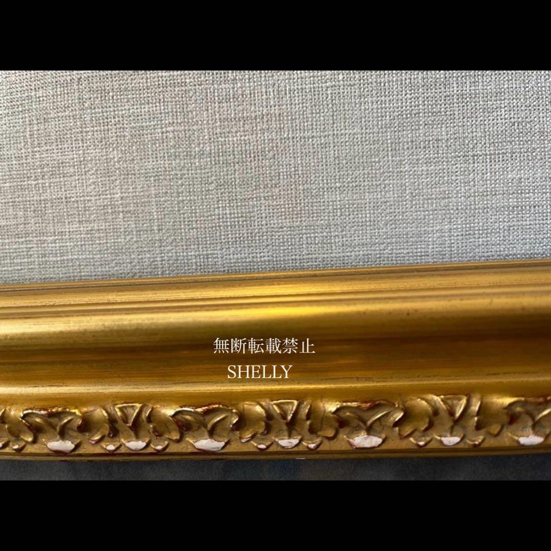 【希少】天野喜孝/旅路 (シリアルナンバー入)