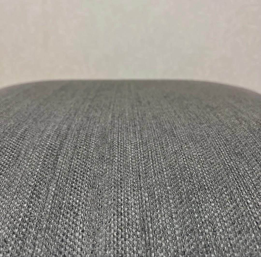 R2です。ARMONIA アルモニア オットマン SONO スツール