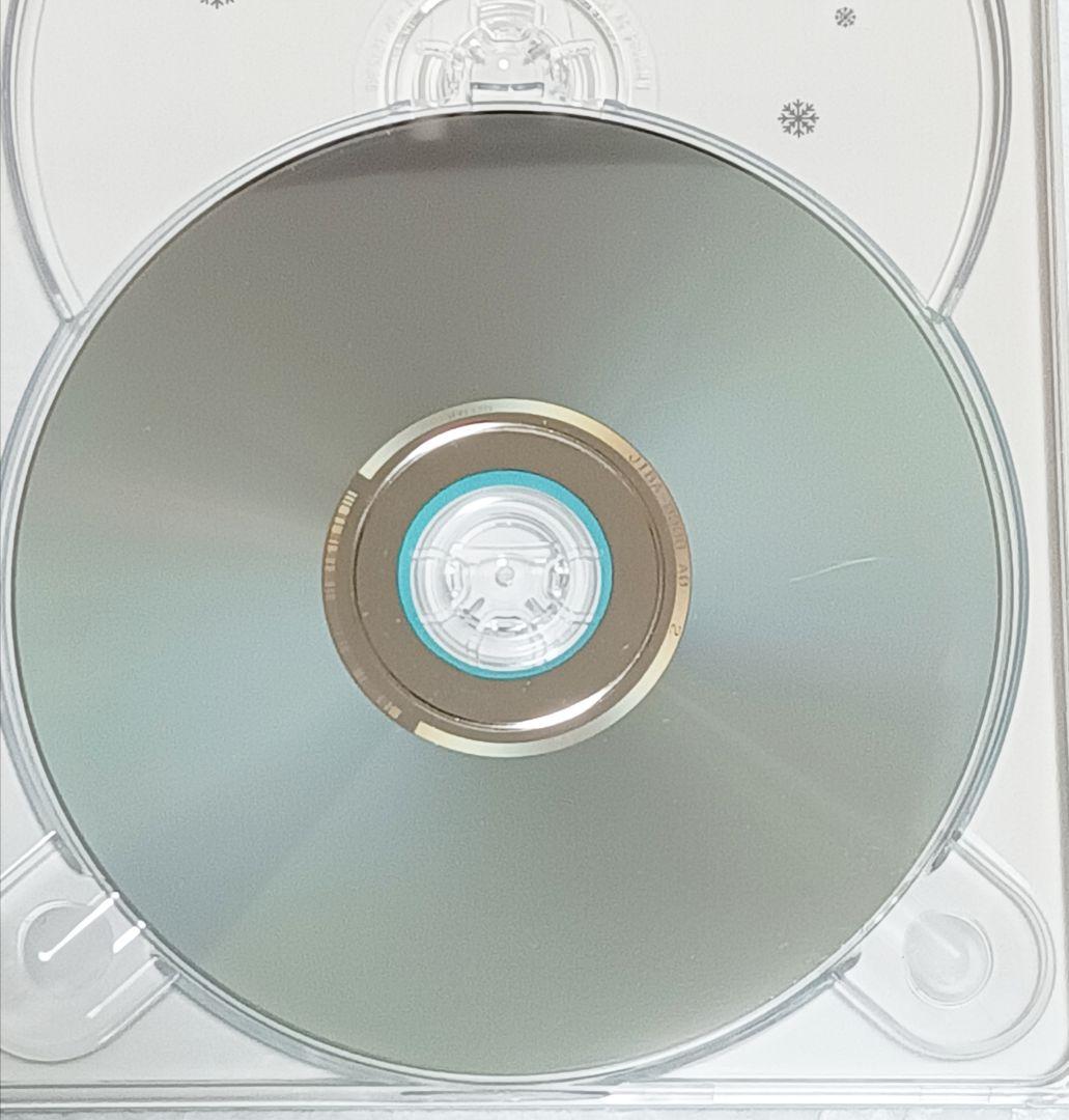 ぴ*く様 【正規品】 Man 素顔4 Man盤 DVD