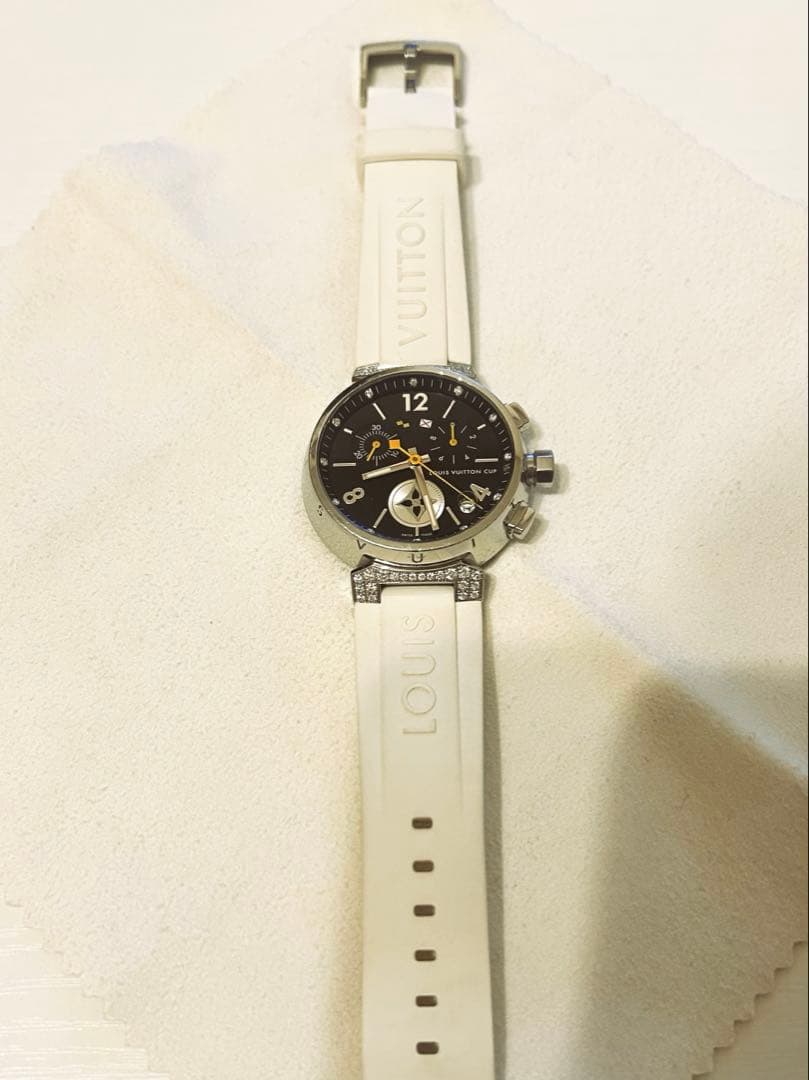 【ボボさん専用ページ】