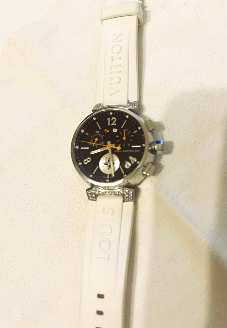 【ボボさん専用ページ】