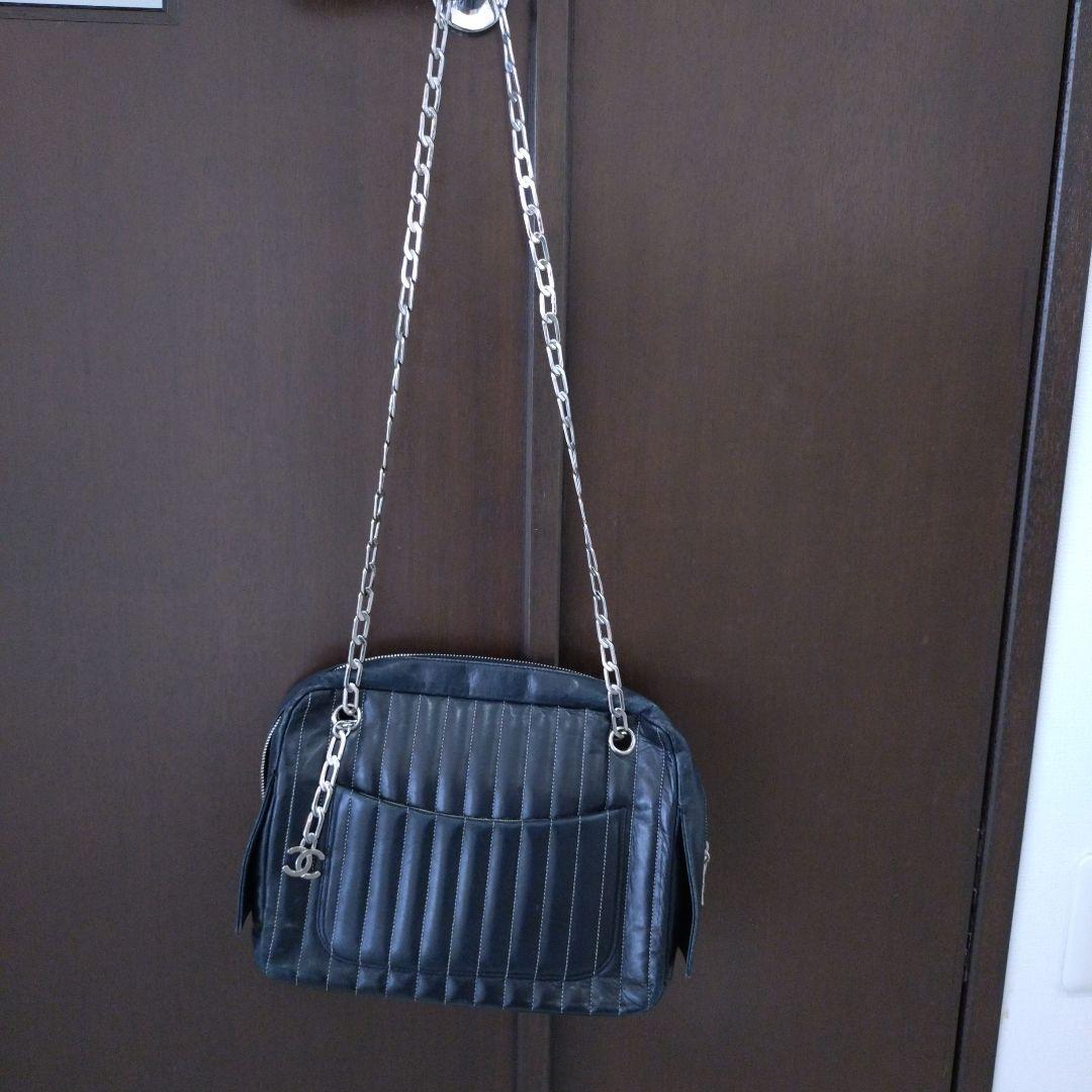 専用です