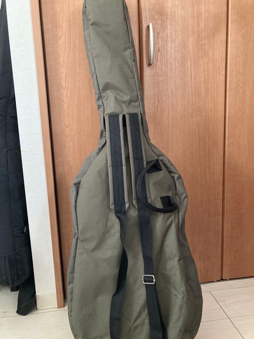 ギター Epiphone / G-400 Custom llic