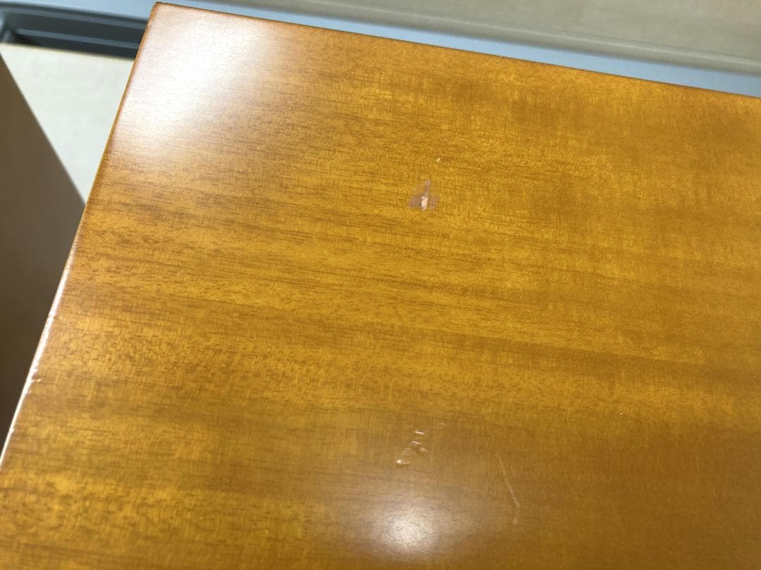 ☆整備済み☆ONKYO D-102EX 吸音材交換済み 音出し確認済み 美