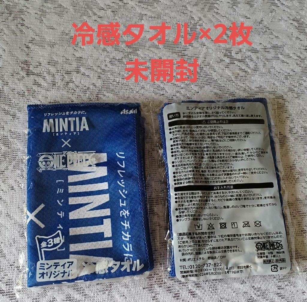 オマケ付き 明治非売品 ワンピースフロア什器×1台