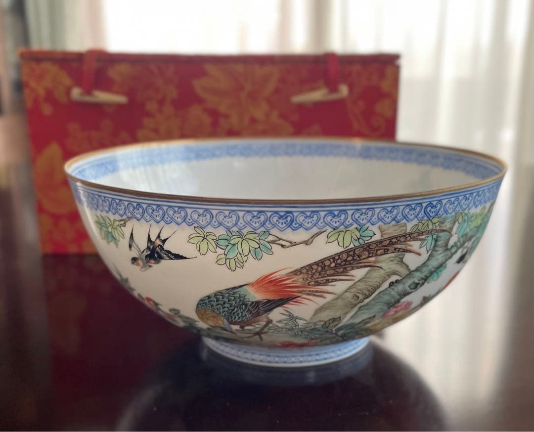 14800に値下げ❣立杭焼 5作家市野勝、大上巧、大上祐樹、清水昌義