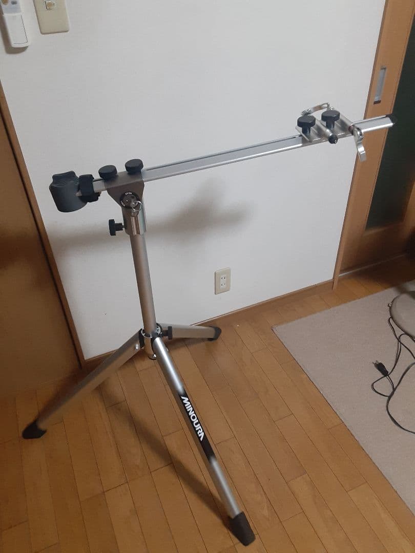 ミノウラ RS-1700 メンテナンススタンド ベストセラー 商品