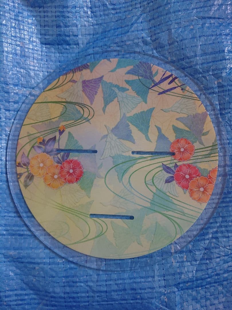 冨岡義勇 ビッグアクリルスタンド 劇場物販 ワールドツアー 鬼滅の刃