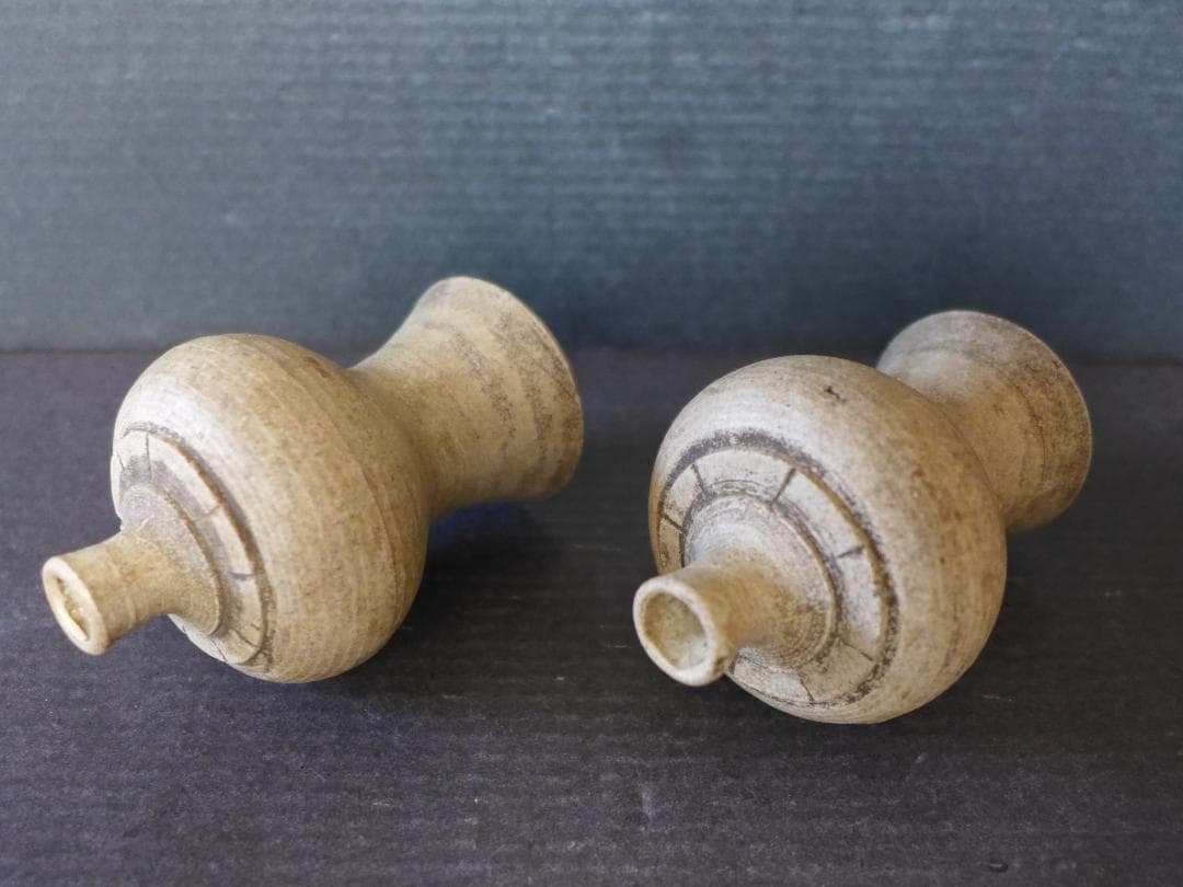 楽天市場】花瓶 壺（骨董品・アンティーク｜アート・美術品・骨董品