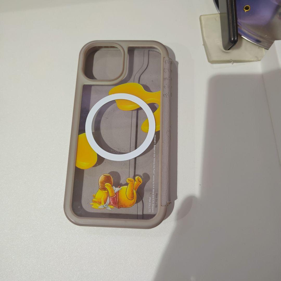 iPhone 15 本体 バッテリー91% ケース フィルム付きの通販はau PAY