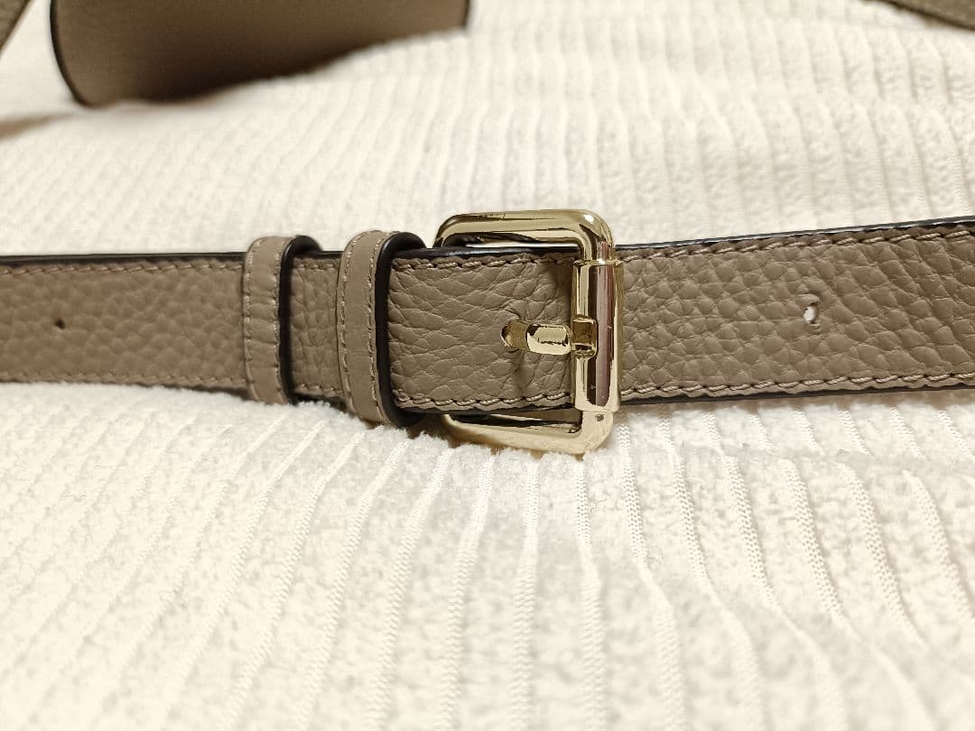 T&Jさん専用池田真子×ヘイニコラボショルダーバッグ