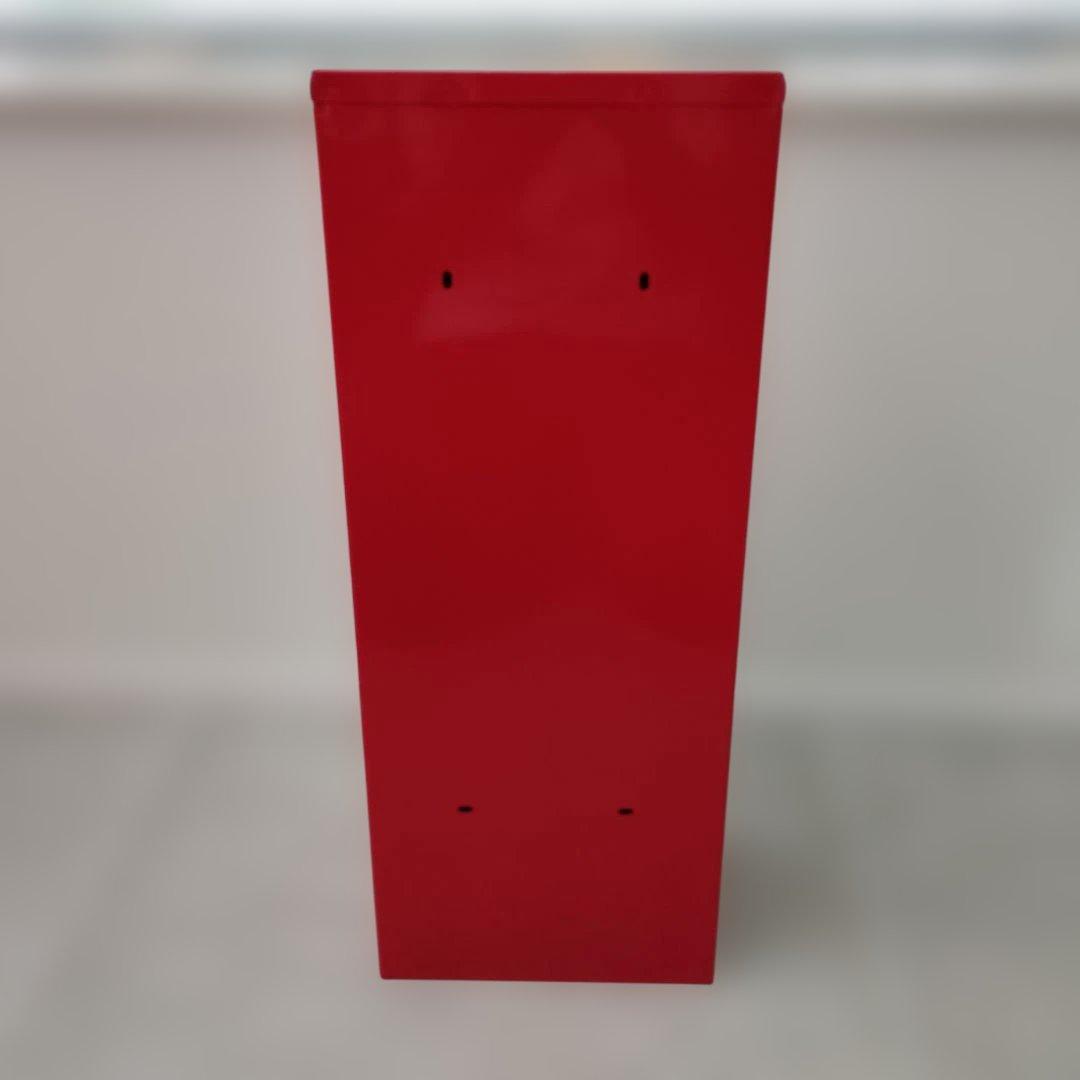 新井様専用 おまとめ消火器ボックス 3個セット latalis.de