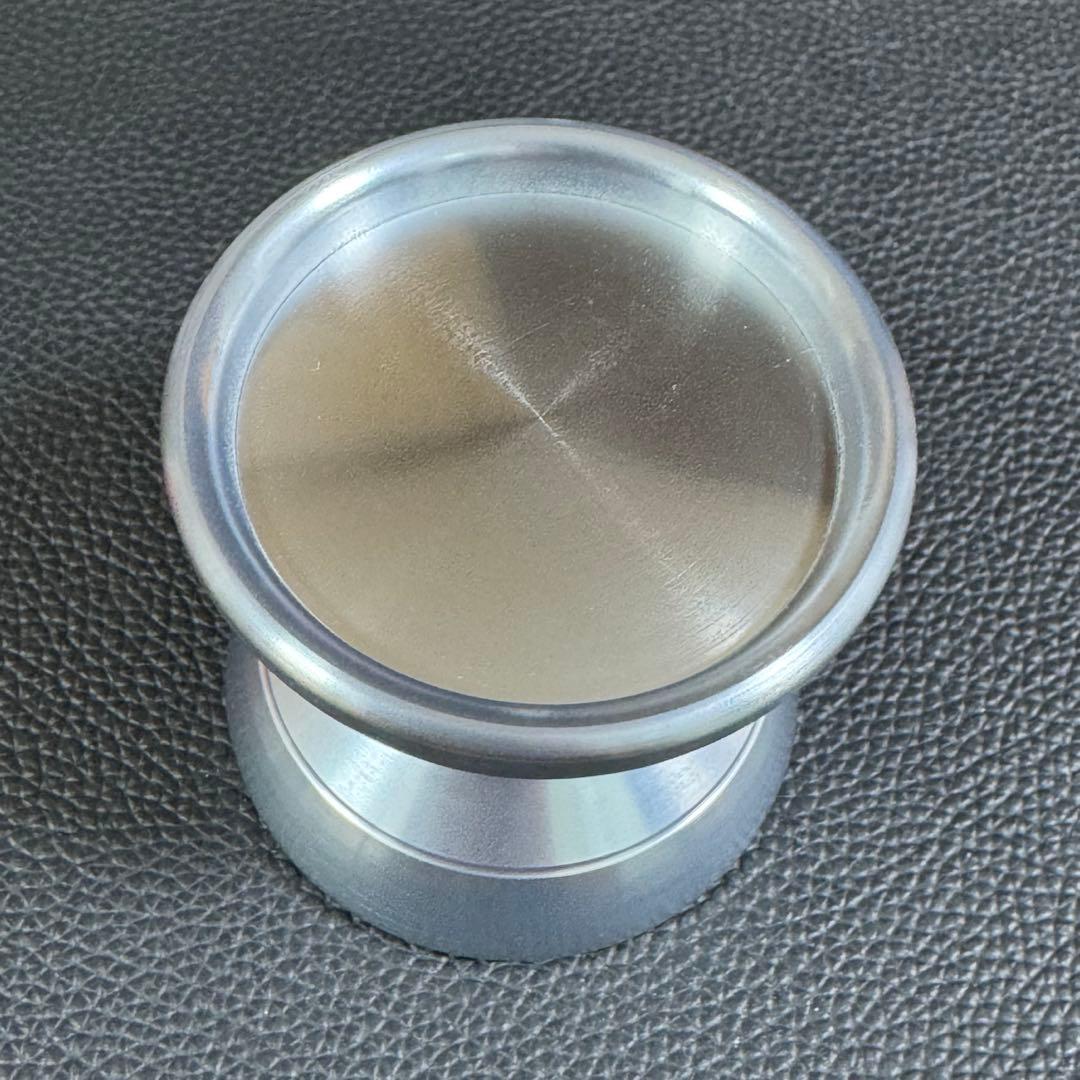 スポーツトイ・アクショントイ Dis - Anima スポーツトイ・アクショントイ DIS YOYOS ANIMA Anima yo-yo by Dis