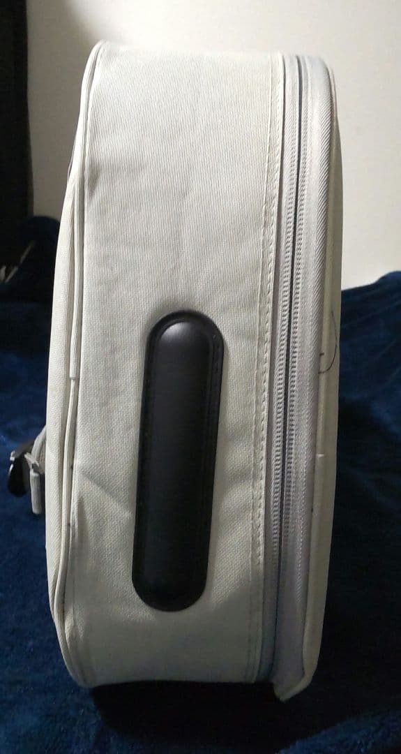 初心者用オーダーメイドギター 光でコード進行が表示されます - メルカリ