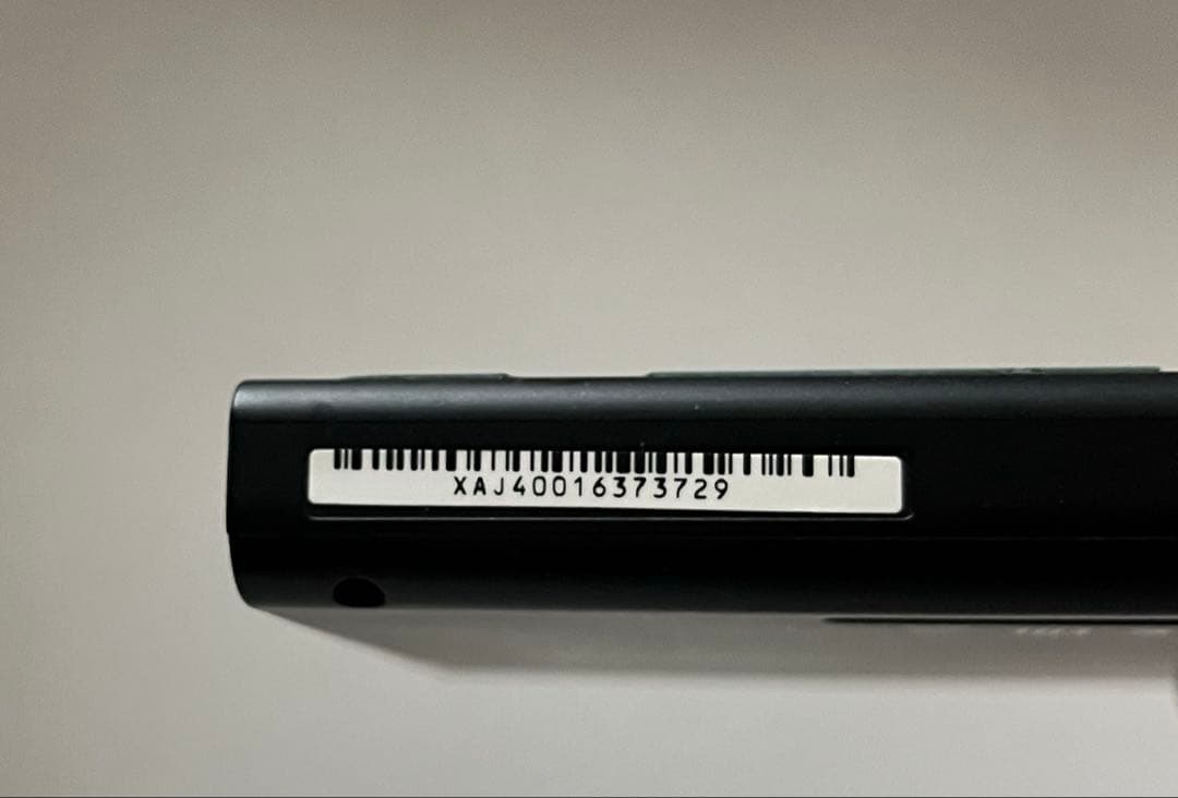 【箱付】初代ニンテンドースイッチ Nintendo Switch 本体　グレー