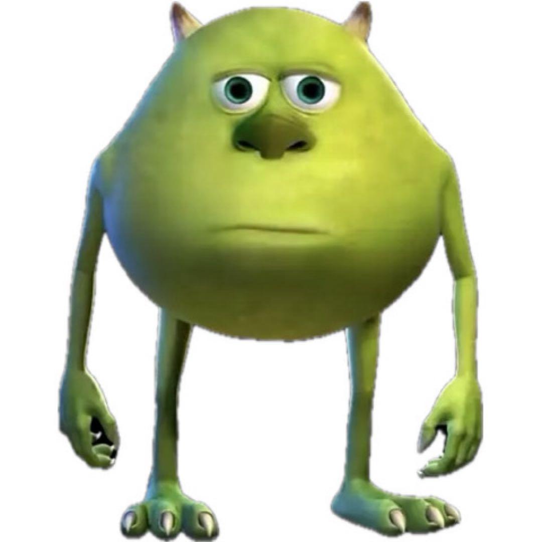 メガネブルーさん