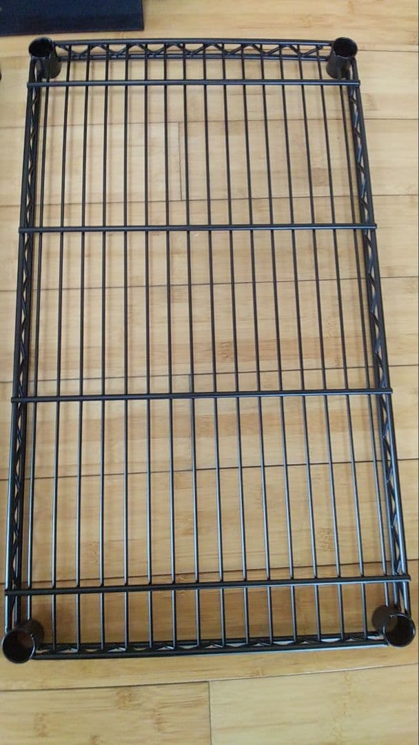 ダイナスティ　ダーツボード＆ダーツ台 　ダーツスタンド　ハードタイプ