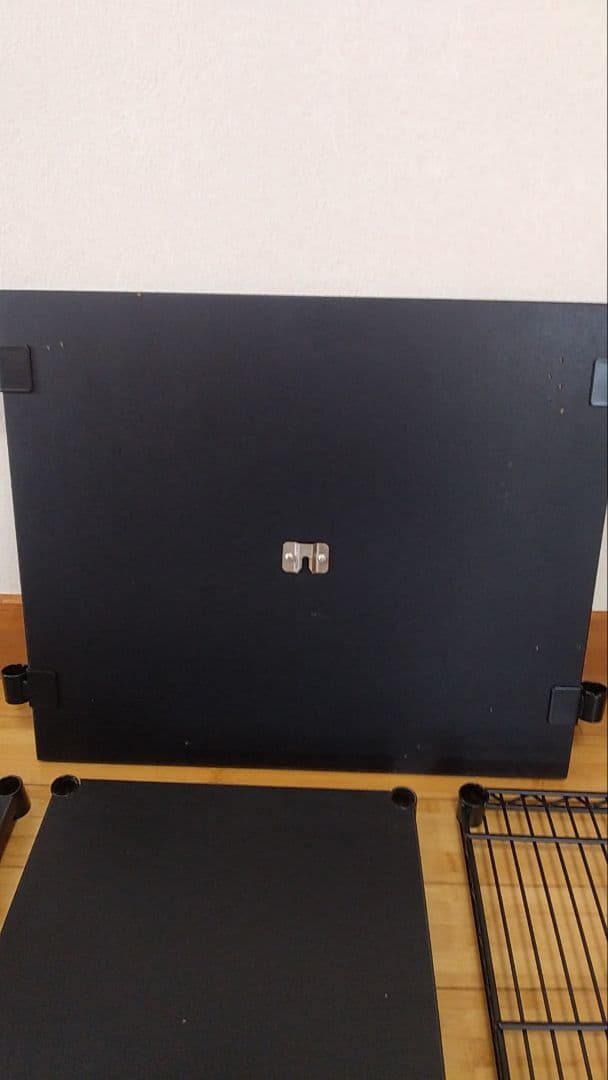 ダイナスティ　ダーツボード＆ダーツ台 　ダーツスタンド　ハードタイプ