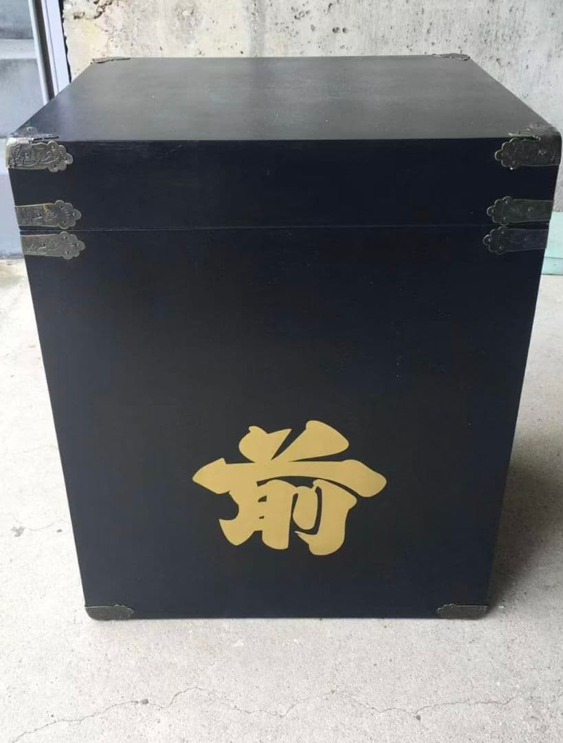 武具 甲冑　等身大　着用可能　鎧　兜