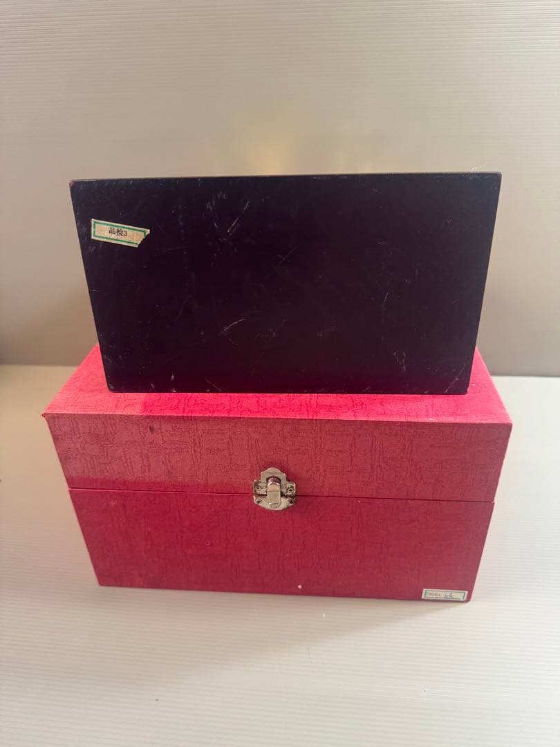 1542 中国美術 りゅうきんらくだ 流金駱駝 金メッキ ラクダ 奮門開拓 2