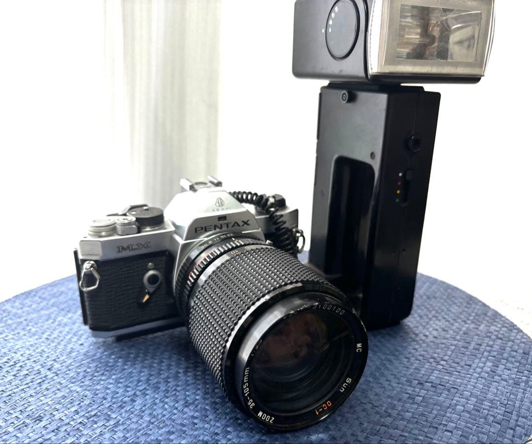 キャノン 必見 旧型カメラ他 5台セット‼️ジャンク品扱いの通販はau