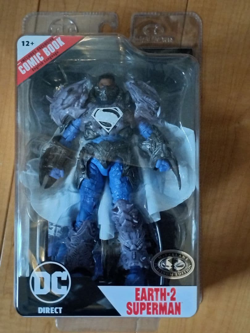 ゆめくろ sweetfes Gくじ アクスタ パネル チャーム 御影 缶バッジの