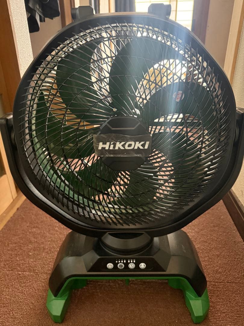 三菱換気扇30cm EX-30FMP8 換気扇 メタルコンパックEX-30FMP8 三菱電機