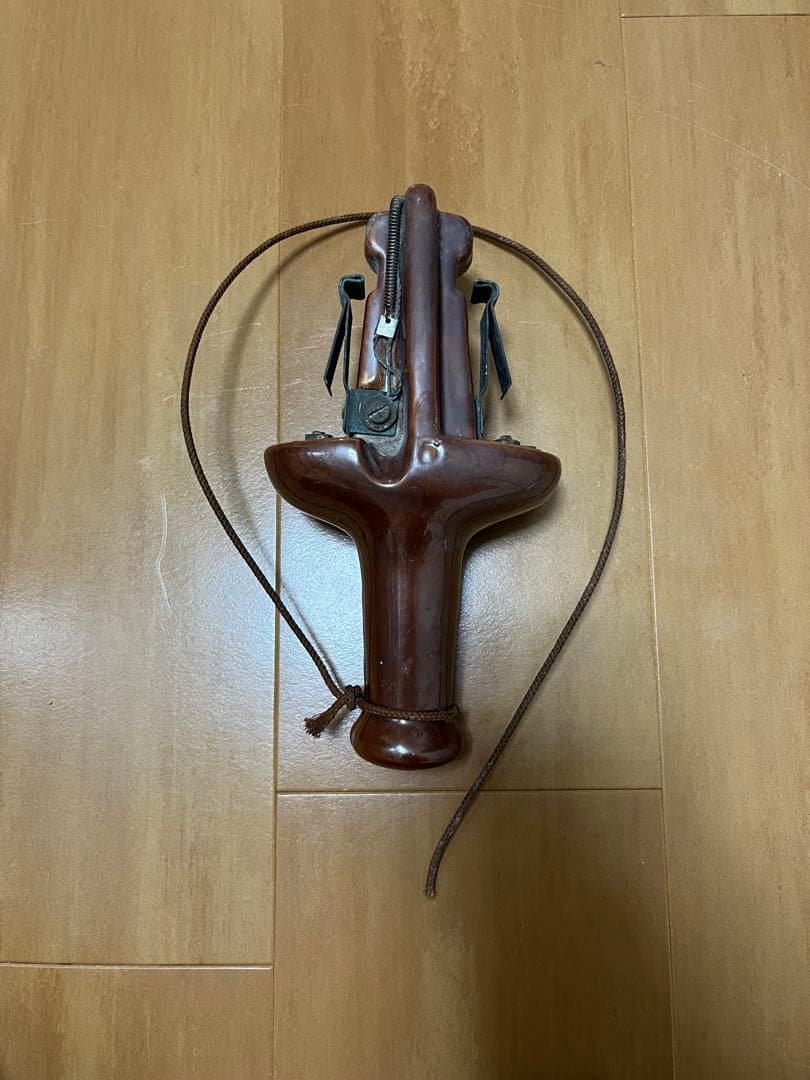 みろく様専用【レア・昭和レトロ】日本碍子製ダルマスイッチ 分岐高圧