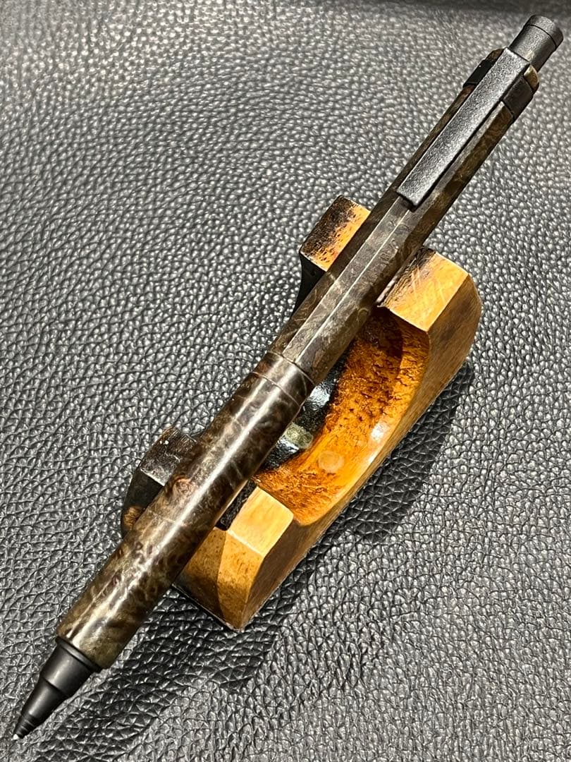 J&Y SYSTEM公式アカウント03 orenznero+スタビ③9-7