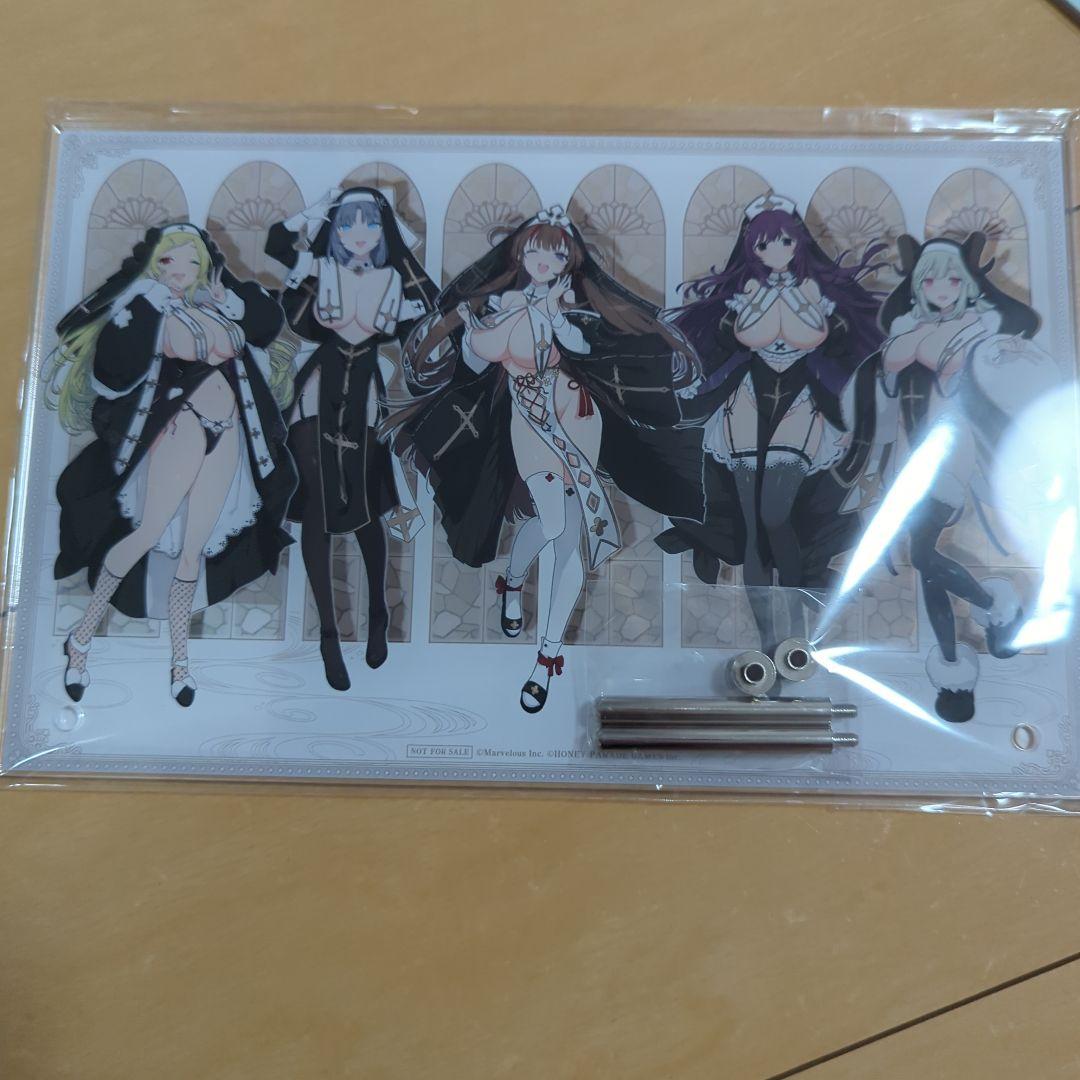 ☆『超隕石』原石。 本物隕石 922g 隕石内部。すばらしい『超隕石