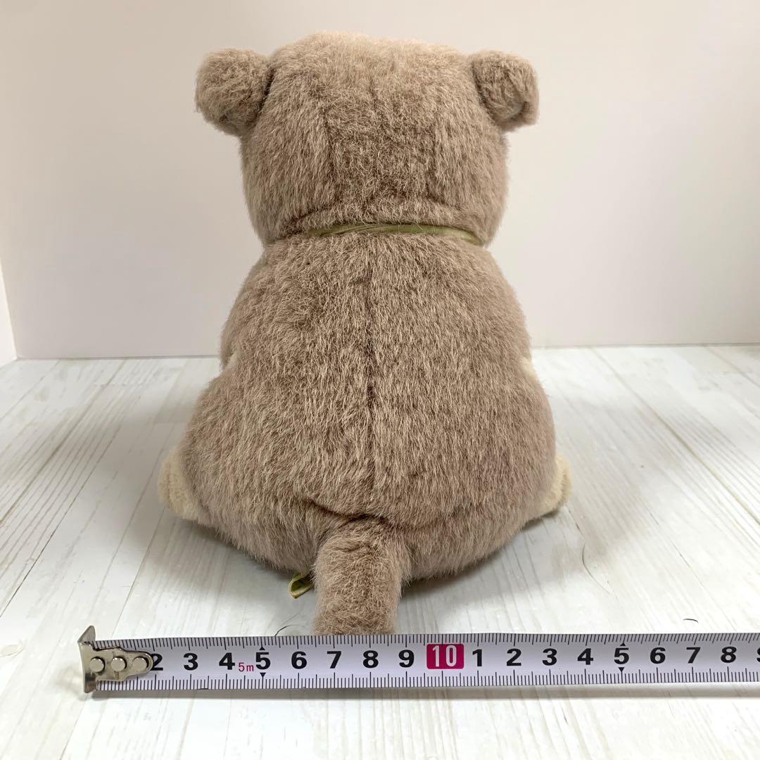 レア　ころわん　ちょろわん　吉徳　ぬいぐるみ　当時物　絵本　こいぬ　ぬいぐるみ