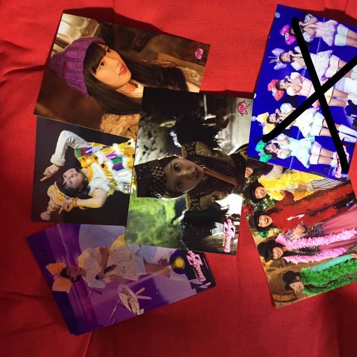 ももクロ 公式 生写真 3138 佐々木彩夏 あーりん 公式 生写真 第41弾