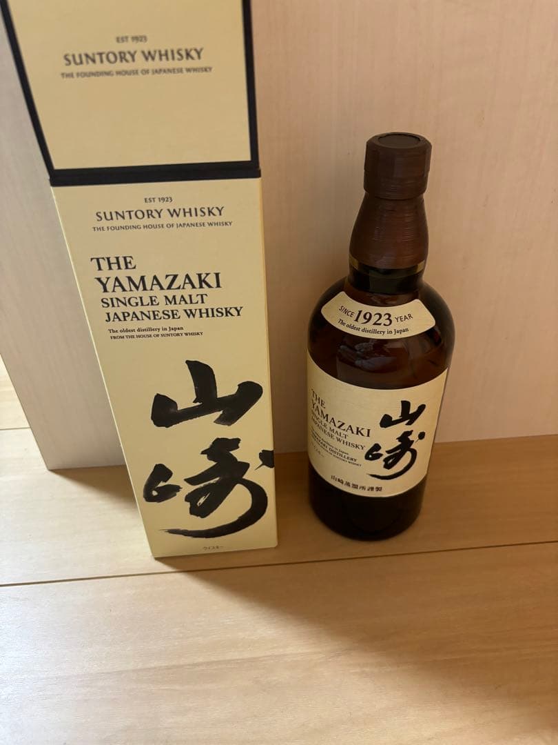 新政・而今・仙禽日本酒セット 4本