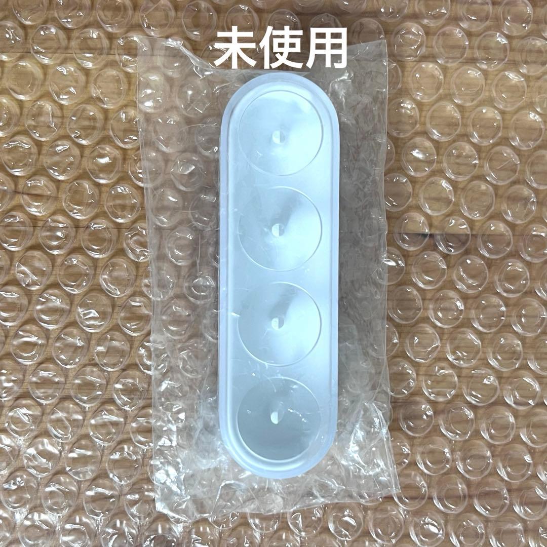 【一部未使用】パナソニック ドルツ EW-DT73音波振動＆新品のおまけつき