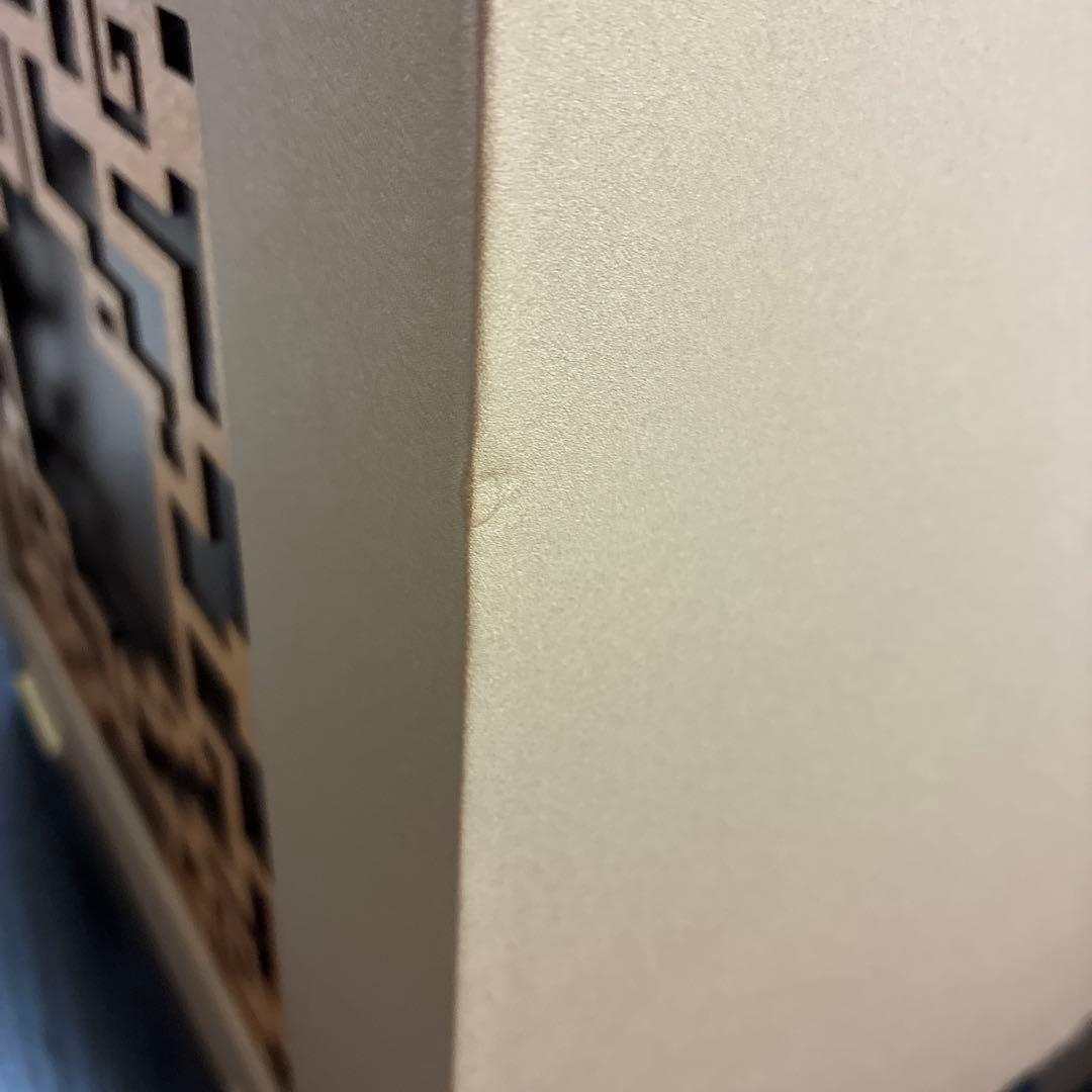 原神 凝光・掩月天権Ver. 1/7 PVC＆ABS製塗装済み完成品