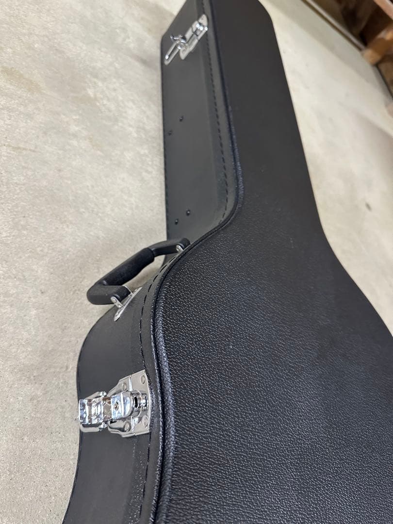 入手困難⭐︎ Epiphone PR-715 日本製⭐︎80s アコギ ヴィンテージ