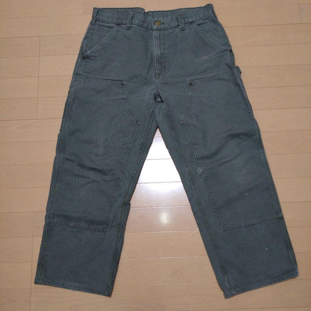 値下げ 廃版 メローラ ペッカリー灰 カシミア グローブ 革手袋 MEROLA